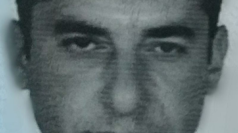 Samsun'da elektrik akımına kapılıp hayatını kaybetti