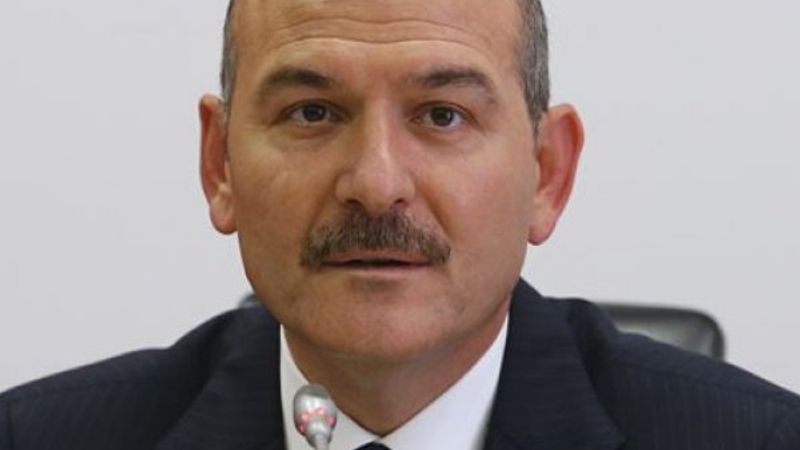 Hafta sonu yapılacak olan düğün ve nişanlar denetlenecek