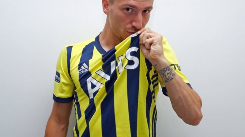 Mert Hakan Yandaş videosuna yayıncı kuruluş engeli