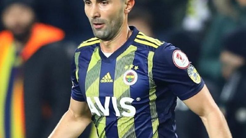 Hasan Ali Kaldırım, Medipol Başakşehir'de