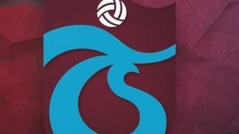 Trabzonspor'dan 2 transfer duyurusu