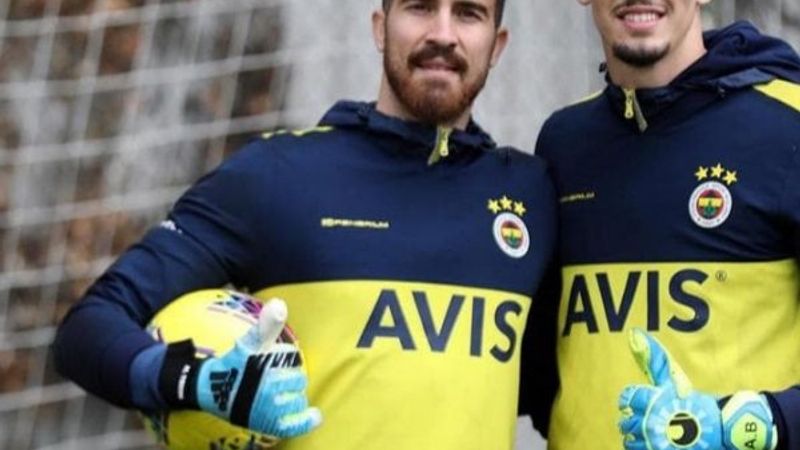Fenerbahçe kaleci almaya karar verdi