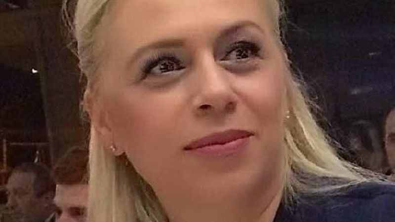 Rize’de Gamze Pala’nın katilinin iddianamesi hazırlandı