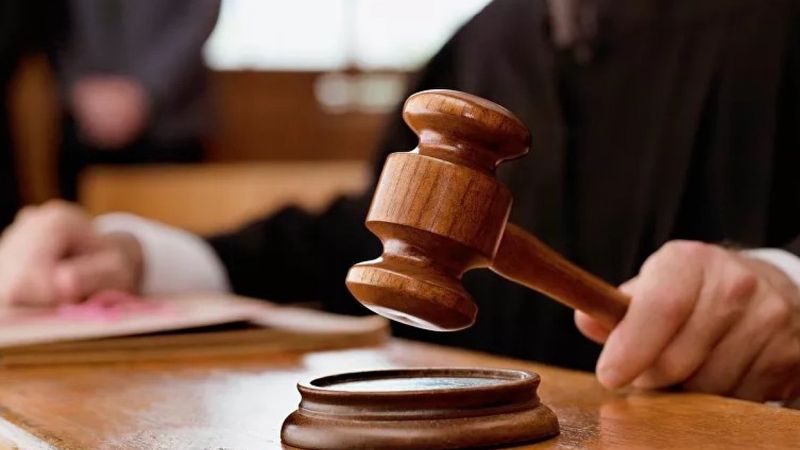 Şanlıurfa'da 14 yaşındaki çocuk doğum yaptı