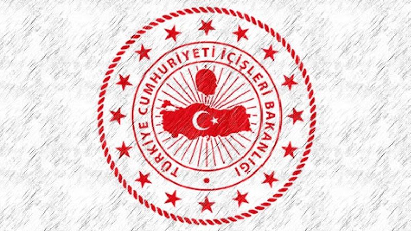 81 il valiliğine 'İzolasyon Tedbirleri' genelgesi