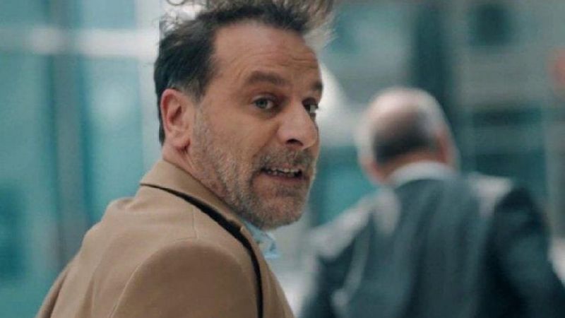 Ay Yapım'dan Ozan Güven açıklaması