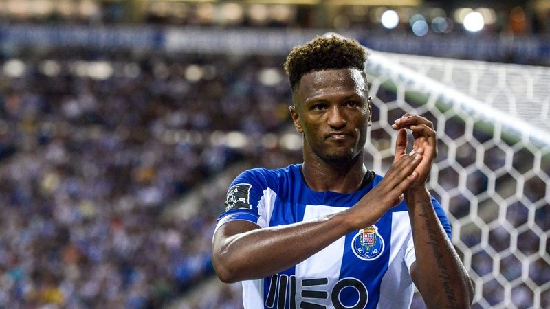 Ze Luis'in menajeri: Beşiktaş ile görüşmedim