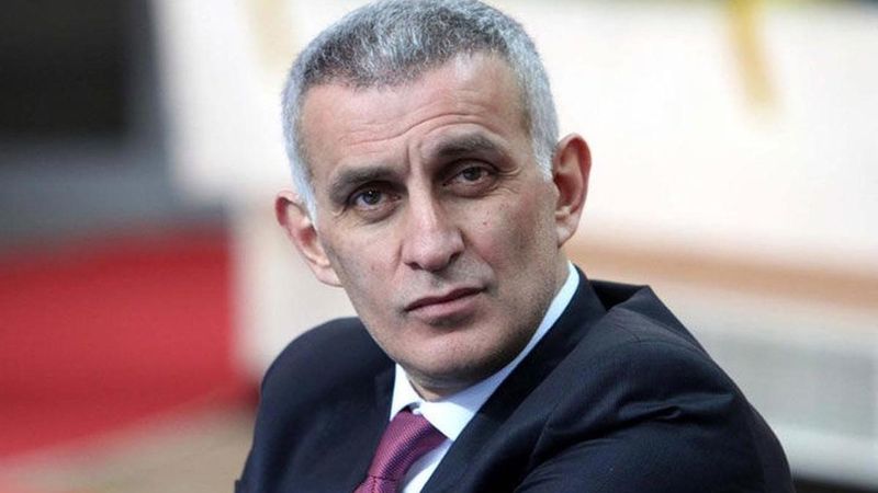 Biden'ın açıklamalarına TİAB'dan sert tepki