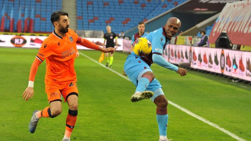 TFF'nin Süper Lig ve Süper Kupa planı