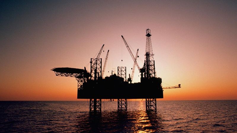 Brent petrol nedir? Brent petrolün varil fiyatı ne kadar?