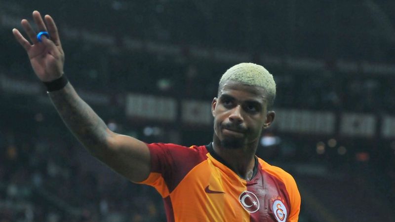 Lemina: Sonunda her şeyi açıklayacağım