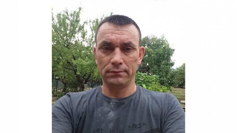 Giresun'da şelaleye düşen oğlunu kurtarmak isterken öldü