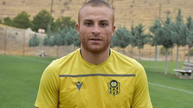 Hamza Hamzaoğlu: Gökhan ayrılmak istiyor