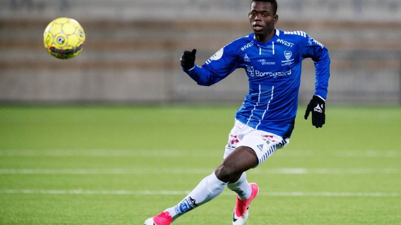 Coulibaly: Galatasaray haberlerini görünce inanamadım