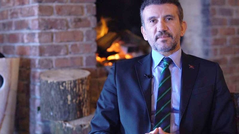 Milli takımlarda görev dağılımı yapıldı