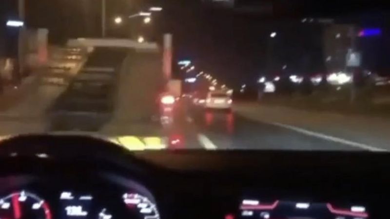 İstanbul'da 7 ayrı magandanın ‘makas’ terörü