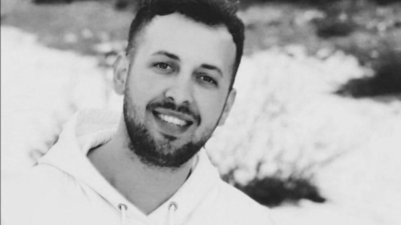 Şemdinli’de kayalıklardan düşen Sözleşmeli Er Mesut Yıldırım şehit oldu