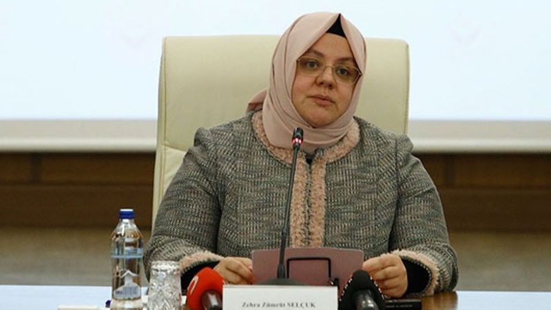 Giresun'da SGK prim ödeme süresi uzatıldı