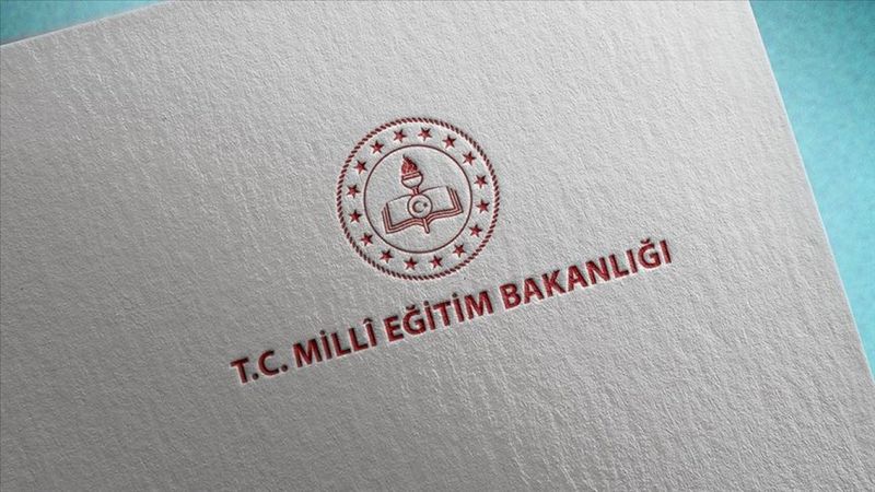 MEB: Gül ve Düşün isimli kitap MEB onaylı değildir