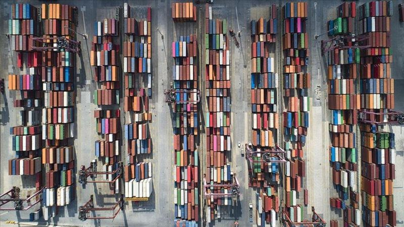 Kolay ihracat platformu kuruldu