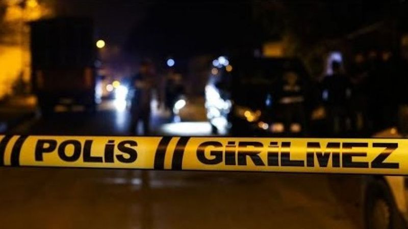 Kütahya'da bir kadın eski komşusu tarafından öldürüldü