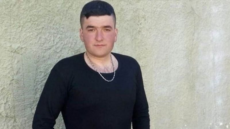 Tecavüzle suçlanan Musa Orhan, Jandarma Genel Komutanlığı'ndan ihraç edildi