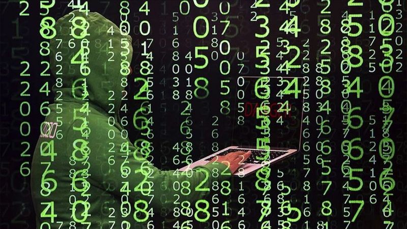 Mezopotamia Hackers'a operasyon: 21 kişiye yakalama kararı