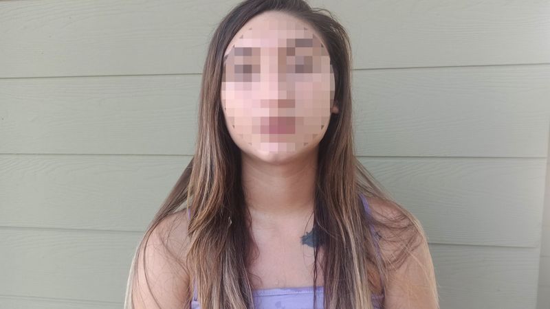 Mersin'de eski erkek arkadaşı tehdit edip, cinsel saldırıda bulundu