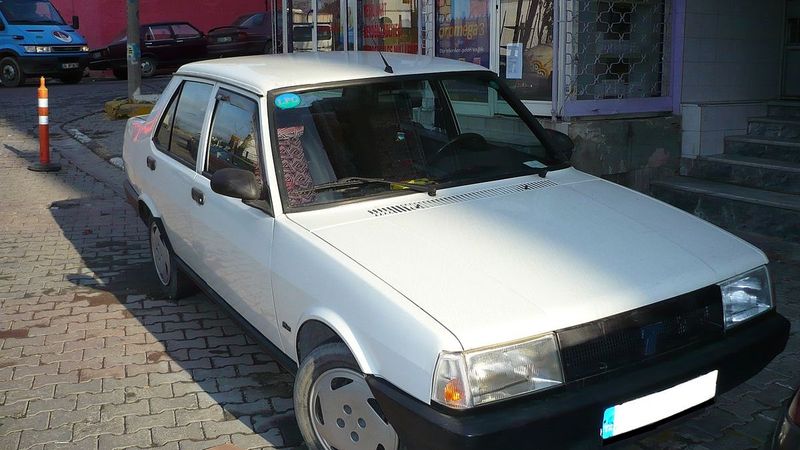 ÖTV zammı Tofaş fiyatlarını uçurdu