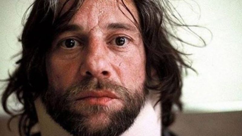 Birol Ünel, hayatını kaybetti