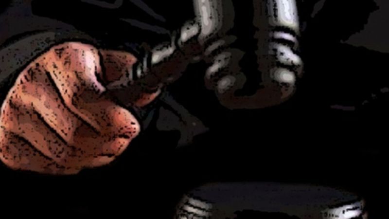 Yargıtay’dan borçlu belediye başkanlarını üzecek karar