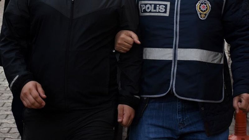 MİT tırları davasında mütalaa açıklandı