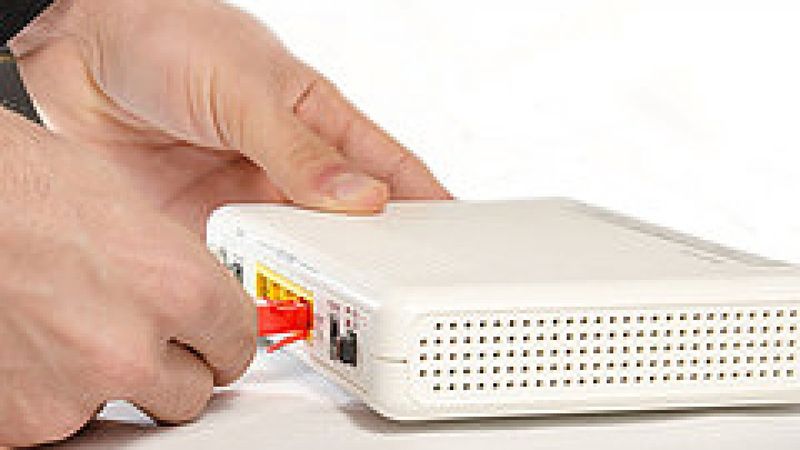 Adıyaman’da interneti bağlanmayan 25 yaşındaki genç intihara kalkıştı