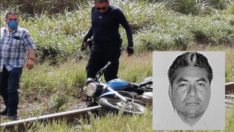 Meksika'da bir gazeteci daha öldürüldü