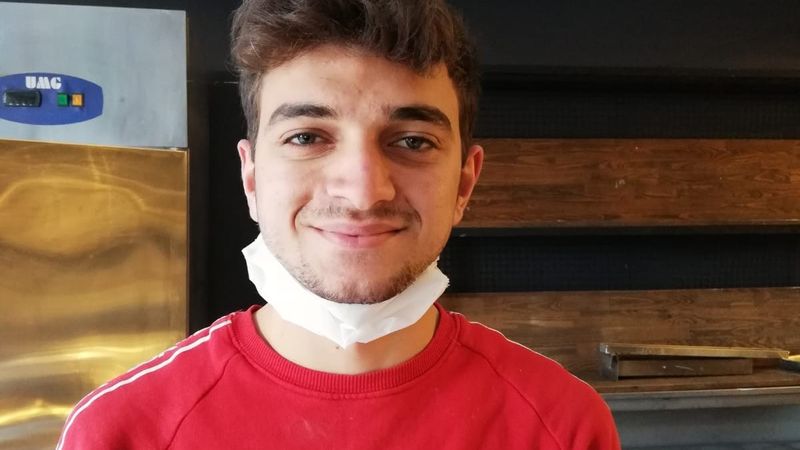 İstanbul'da 'kız meselesi' bahanesiyle 19 yaşındaki genç öldürüldü