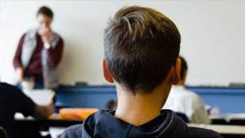 MEB, yüz yüze eğitimin detaylarını açıkladı