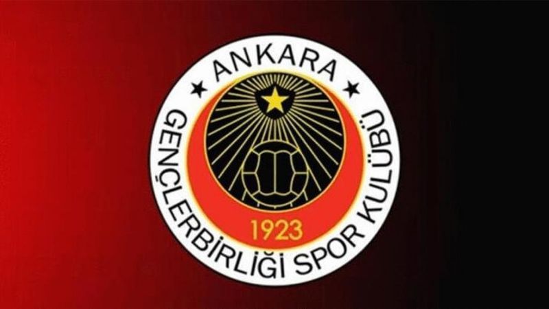 Gençlerbirliği'nde biri futbolcu iki kişi koronaya yakalandı