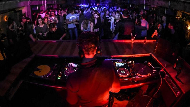 İçişleri Bakanlığı: Tedbirleri devre dışı bırakan işletmeler kapatılacak