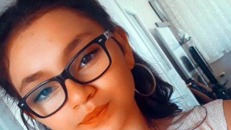 13 yaşındaki korona hastasından anlamlı mesaj