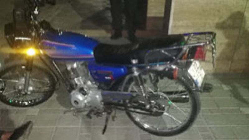 Adana'da silahla vurulan kişi, yaralı halde karakola sığındı