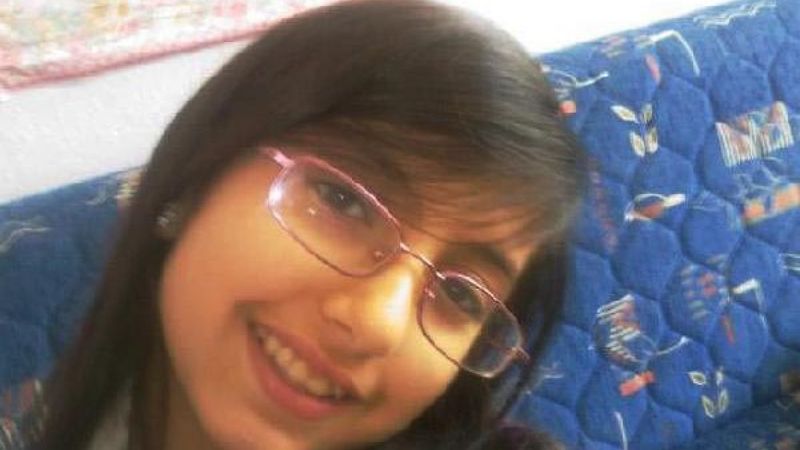 Hatice'nin katili 8 yıl sonra başka bir olaya karışınca yakalandı