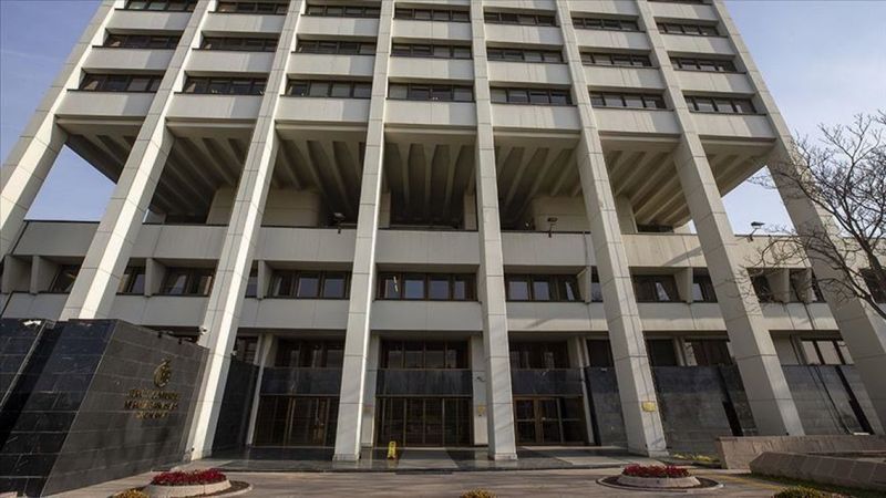 Yabancı ekonomistler TCMB'nin faizi sabit bırakacağı görüşünde