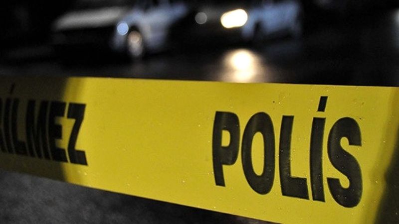 Kocaeli’de dedesini bıçaklayarak öldürdü