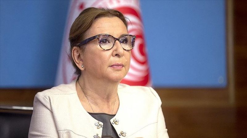 Güney Kore ile ticaretin artırılması hedefleniyor