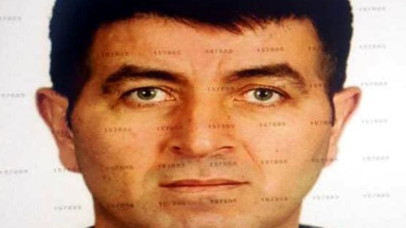 Erzurum'da baldızı ile bacanağını öldüren zanlı hakim karşısına çıktı