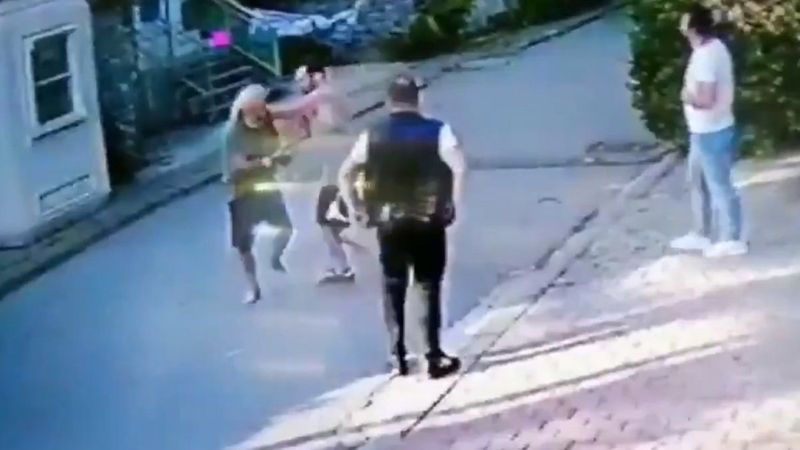 Halil Sezai’nin avukatları tutukluluğa itiraz etti