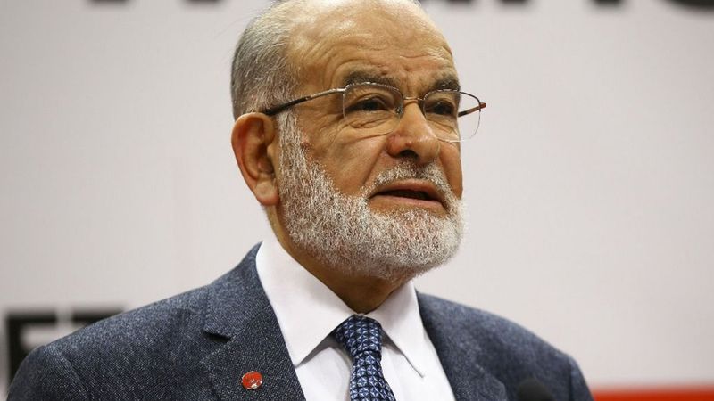 Temel Karamollaoğlu: Bekçiler acil servislerde görevlendirilsin