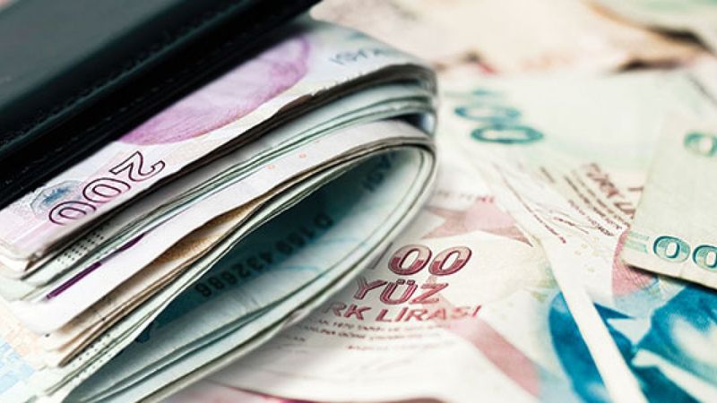 İhtiyaç kredisi başvurunuz neden onaylanmaz?