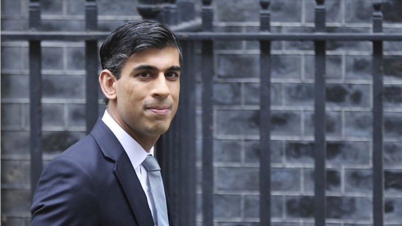 İngiltere yeni bir 'iş destek programı'na hazırlanıyor