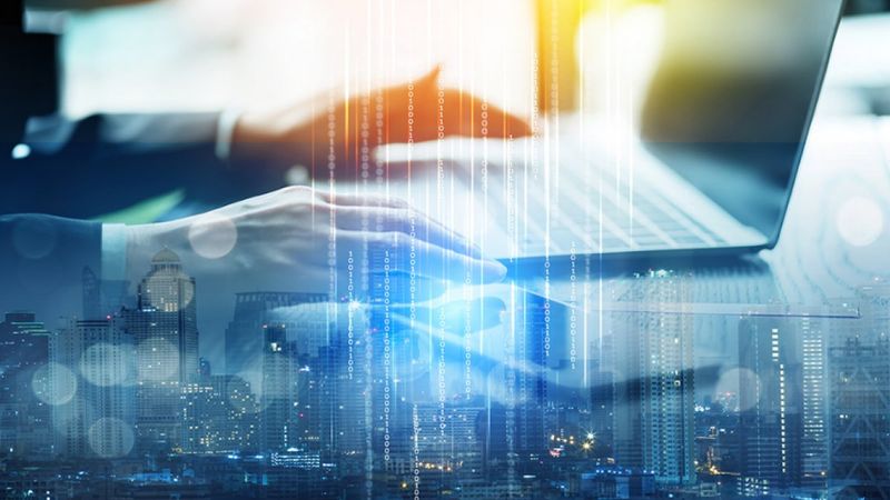 Merkez Bankası'nın faiz arttırmasının ilk yankıları olumlu geldi